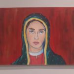 La Virgen Linda