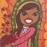 La Rosa de Guadalupe