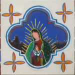 Guadalupe de las Misiones