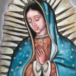 La Promesa