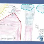 Alexzander Talamantes