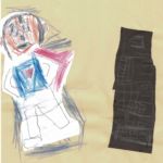 Anthony Ytuarte Salazar