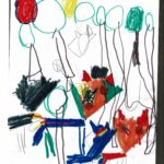 Benito Garcia Castañeda