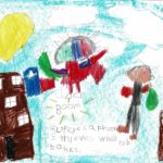 Christopher Espinoza