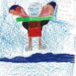 Christopher McFarlane