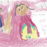 Honorable mention
Cora McGarity