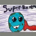 Honorable Mention
Dania Hernandez Vazquez