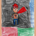 Daniela Chavez-Calderon