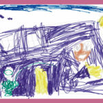 Emily Lara Maldonado