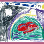 Emily Lara Maldonado