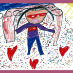 Felicia Caratechia-Martinez