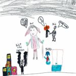 Gabriela Cortez Garcia