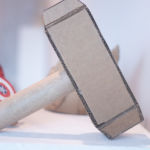 2nd Place
Geraldine Navarro (4 0f 4)