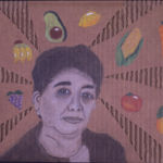 1st Place
Giovanni Hernandez