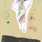 Giselle Correa Ochoa