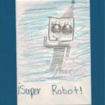 Honorable mention
Guadalupe Castillo Hernandez