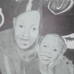 2nd Place
Henry Kilgore