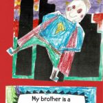 Honorable mention
Isidro Martinez