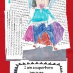 Honorable mention
Islah Gonzalez