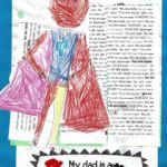 Jacqueline H. Ramirez