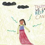 Jennifer Montes De Oca