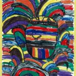 Honorable Mention
Jimmy Gonzales