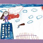 Honorable Mention
Keyla Garza Briseño