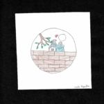 Maite Aguillon Martinez