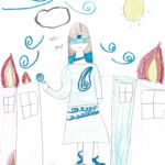 Mariel Mendez Gonzales