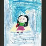 Nahomi Alvarez Arellano