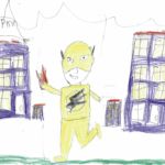 Natan Sosa Rodriguez