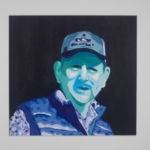 Perla Alvarez Monsivais