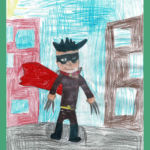 Ricardo Quinoñes-Carrera