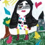 Sariah Escobedo Silva