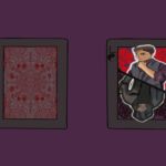 The Anti Hero Mindset by Bradley Ahr