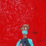 Doctor by Liam Figueroa