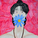 Attachment by Harrison Esparza