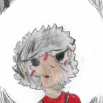 Holly by Holly Valenzuela