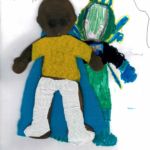 Jevin by Jevin Gallardo