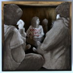 Alice by Kara Garcia