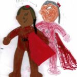 Kataleya by Kataleya Muniz