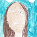 Love my Family by Jacqueline Salas