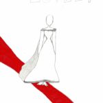 Lovely by Naveah Alatorre