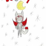 Luciana Alvarez Marquez