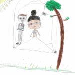 Mom and Dad's Love by Aalyiah Yarbrough