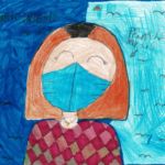 My Sis by Frankie Hernandez