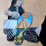 Honoring my Culture by Sajayra Buenfil