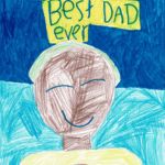 Super Dd by Dean Morales