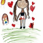 Super Fuego by Jade Lopez