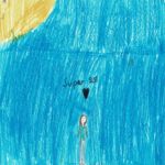 Super Sis by Audianna Vasquez